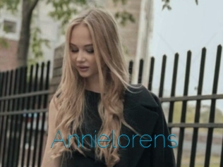 Annielorens