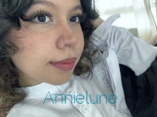 Annielune