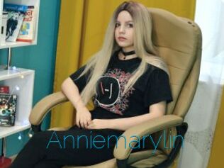 Anniemarylin