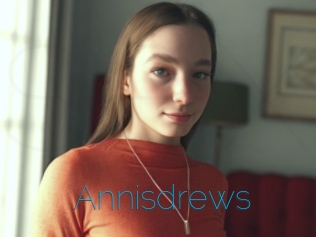 Annisdrews
