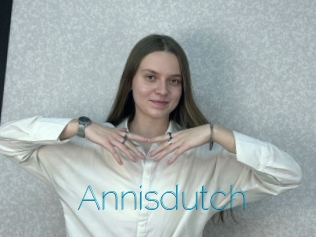Annisdutch