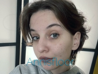 Annisfloor