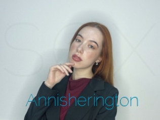 Annisherington