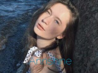 Annshine