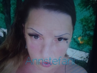 Annstefani