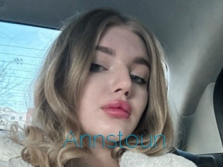 Annstoun
