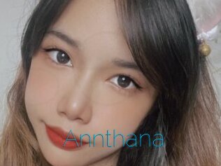 Annthana