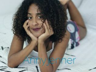 Annyjenner
