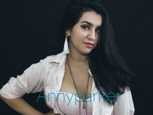 Annyparker