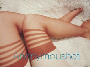 Anonymoushot