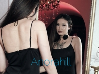 Anorahill