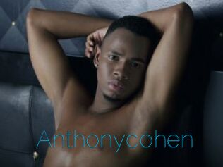 Anthonycohen