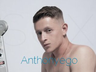 Anthonyego