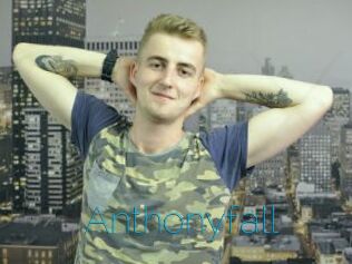 Anthonyfall