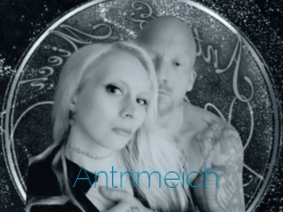Antnmeich