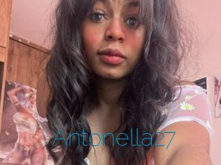 Antonella27