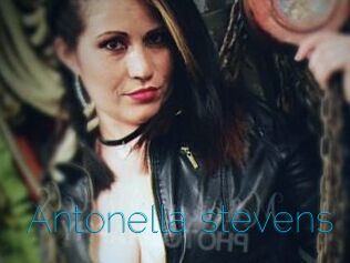 Antonella_stevens