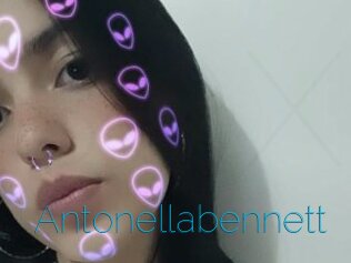 Antonellabennett
