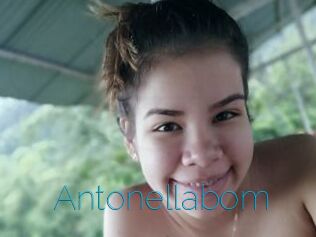 Antonellabom