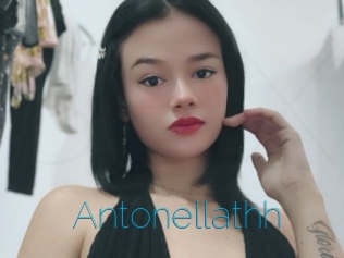Antonellathh