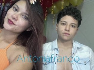 Antoniafranco