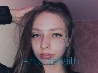 Antoniahaith
