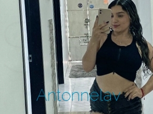 Antonnelav
