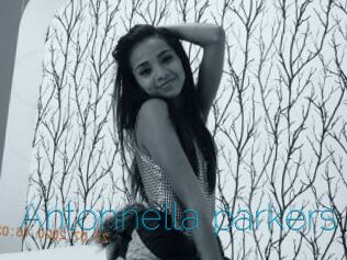 Antonnella_parkers