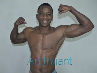 Antthuant