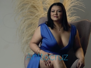 Anttocruz