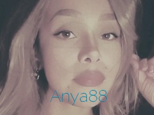 Anya88