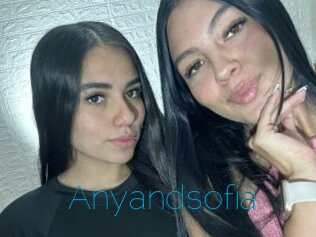 Anyandsofia