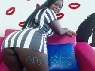 Anyassbig