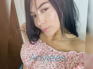 Anylees