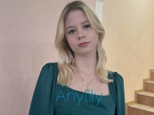 Anylily
