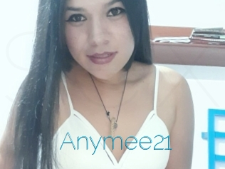 Anymee21