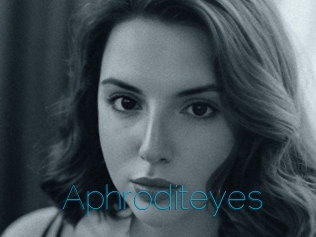 Aphroditeyes