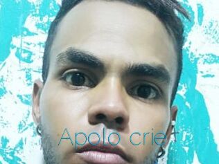 Apolo_crie