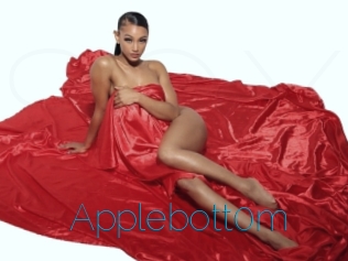 Applebott0m