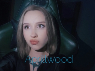 Aprillwood