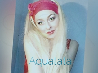 Aquatata
