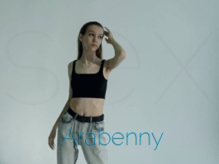 Arabenny