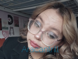 Aracantrill