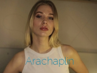 Arachaplin