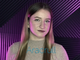 Aracrull