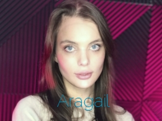 Aragail