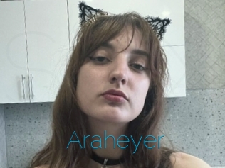 Araheyer