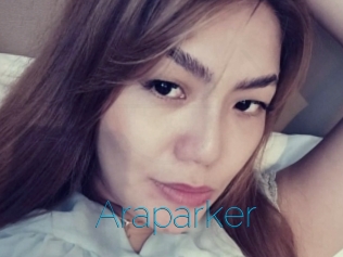 Araparker