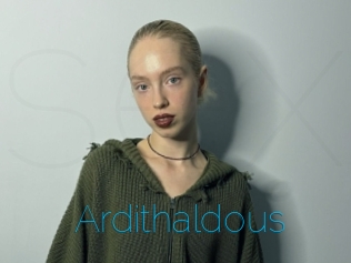 Ardithaldous