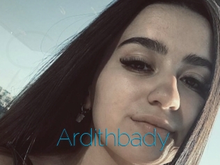 Ardithbady